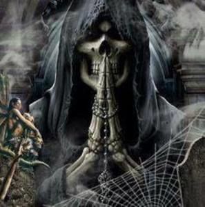 Meet your Posher, Ramiro